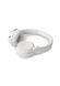 Навушники On-ear Philips TAH4209 BT 5.3, Wireless, Mic, Білий (TAH4209WT/00) [107441], фото 8