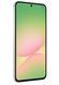Смартфон Samsung Galaxy A56 5G 8/128GB Awesome Olive (SM-A566BZGAEUC) [600205], фото 6