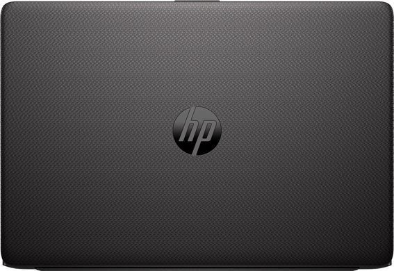 Ноутбук HP 250R G9 15.6" FHD SVA, 250n/i3-1315U (4.5)/8Gb/SSD512Gb/Intel UHD/DOS/Сірий (B39ZNAT) [403668]
