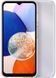 Чохол-накладка Samsung Clear Cover для Samsung Galaxy A14 G5 SM-A146 Transparent (EF-QA146CTEGRU) [601902], фото 4