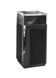 Wi-Fi Mesh-система Asus ZenWiFi Pro ET12 1pk Black (90IG05Z0-MO3A10) (ET12(1-PK)) [610940], фото 5