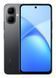 Мобільний телефон SMART 10 4/64 X6725 SLEEK BLACK INFINIX (X6725 4/64 SLEEK BLACK) [503138], фото 1