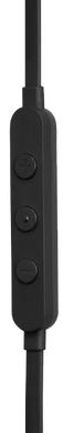 Гарнітура JBL TUNE 310C USB-C Black (JBLT310CBLK) [201342]