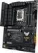 Материнська плата Asus Socket 1700 (TUF Gaming B760-Plus WiFi) [611911], фото 2