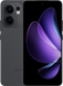 Смартфон OPPO Reno 13 FS 12/512GB Graphite Grey (CPH2699 Graphite Grey) [200268], фото 1