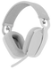 Гарнітура Logitech Zone Vibe 100 White (981-001219) [203117], фото 9