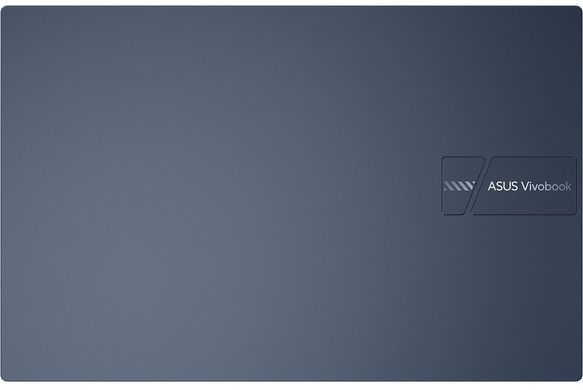 Ноутбук Asus Vivobook 15 X1504VA-BQ3703 Quiet Blue (90NB13Y1-M01960) [613082]