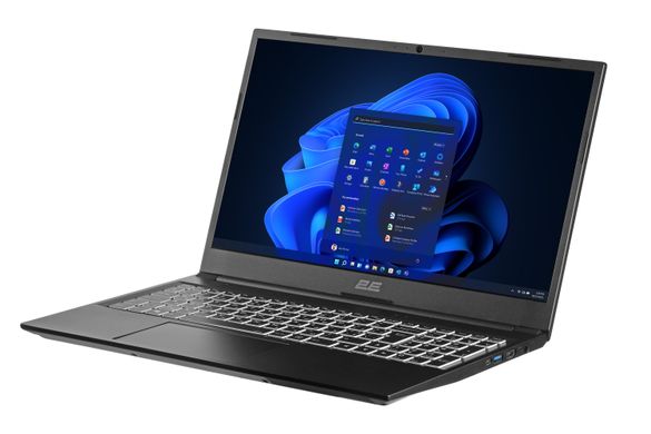 Ноутбук 2E Imaginary 15.6" FHD IPS AG (NL50MU-15UA35)