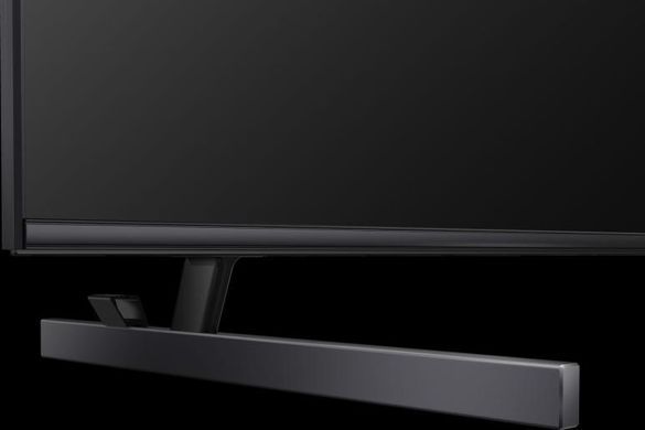 Телевізор Hisense (75U7KQ) [609204]