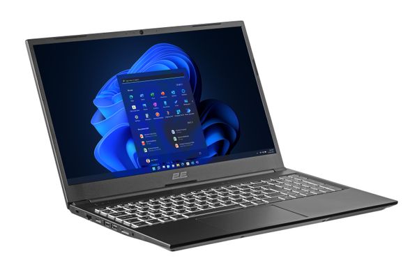 Ноутбук 2E Imaginary 15.6" FHD IPS AG (NL50MU-15UA35)