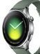 Смарт-годинник Xiaomi Watch 5 Green Strap (BHR07WPGL) [619611], фото 9