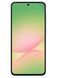Смартфон Samsung Galaxy A56 5G 8/128GB Awesome Olive (SM-A566BZGAEUC) [600205], фото 7