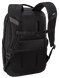 Рюкзак Thule Accent Recycled Backpack 26L TACBP-2316 Black (3205384) [202357], фото 4