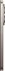 Смартфон Xiaomi Redmi Note 15 Pro 8/256GB Titanium Color (1183686) [203902], фото 2