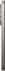 Смартфон Xiaomi Redmi Note 15 Pro 8/256GB Titanium Color (1183686) [203902], фото 11