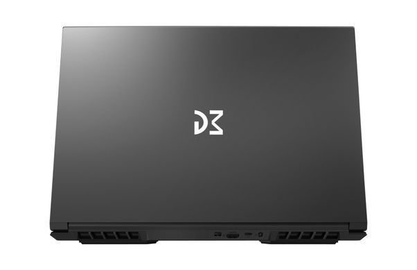 Ноутбук Dream Machines RG3050-15 15.6FHD IPS, Intel i5-13500H, 16GB, F500GB, NVD3050-4, DOS, чорний (RG3050-15UA50) [100038]