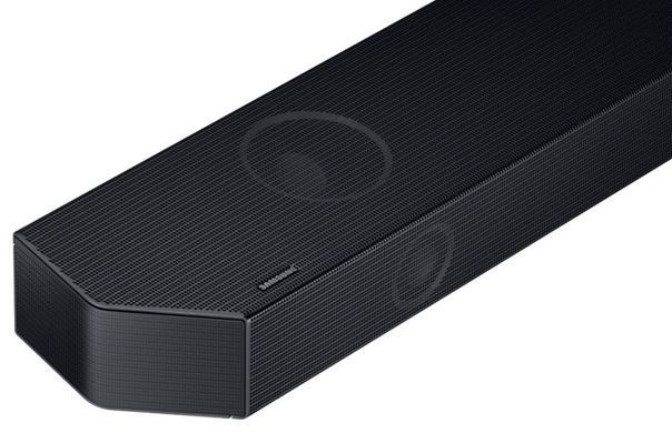 Саундбар Samsung (HW-Q700C/UA) [202757]