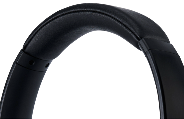 Гарнітура Panasonic (RB-M600BG-K) [201625]