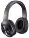 Гарнітура Panasonic RB-HX220BEE-K (RB-HX220BEEK) [201192], фото 4