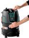 Пилосос професійний Metabo ASA 25 L PC 1250Вт 210мБар бак 25л 6.9кг (602014000) [105528], фото 4