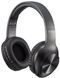 Гарнітура Panasonic RB-HX220BEE-K (RB-HX220BEEK) [201192], фото 7