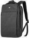 Рюкзак 2E, Melange 16", чорний (2E-BPN9266BK)