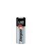 Батарейка Energizer A23 (23A) 12V BL 1 шт (Energizer A23(23A)/1) [617654], фото 1