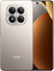 Смартфон Xiaomi Redmi Note 15 Pro 8/256GB Titanium Color (1183686) [203902], фото 1