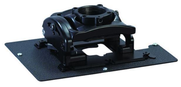 Кріплення проєктора Chief RPM, консоль Panasonic MZ1*K (RPMA302) [106898]