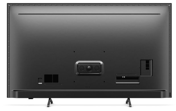LED-телевізор Philips (75PUS8919/12) [20427]