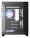 Корпус для комп'ютера ATX W/O PSU IOTA C70 BK ARGB OCYPUS (IOTA-C70-BKD600XX-GL) [502886], фото 1