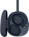 Навушники Over-ear Sony WH-1000XM6 BT 5.3, ANC, Hi-Res, AAC, LDAC, LC3, Wireless, Mic, Синій (WH1000XM6L.E) [112253], фото 11