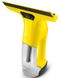 Karcher WV 6 Plus (1.633-510.0)