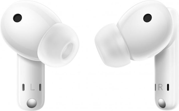 Гарнітура Huawei FreeBuds 5i Ceramic White (55036654) [201242]