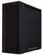 Корпус Asus ProArt PA602 Wood Edition Tempered Glass без БЖ (90DC00J0-B09010) [612453], фото 3