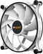 Вентилятор be quiet! Shadow Wings 2 140mm White (BL090) [620170], фото 4