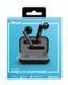 Навушники Trust Primo Touch True Wireless Mic Black (23712_TRUST) [107101], фото 2