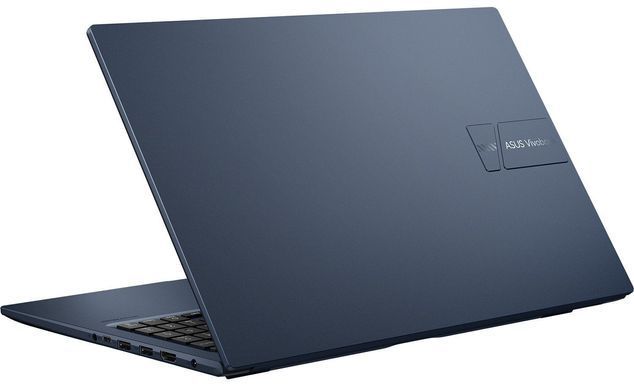 Ноутбук Asus Vivobook 15 X1504VA-BQ3703 Quiet Blue (90NB13Y1-M01960) [613082]