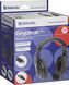 Гарнітура Defender Gryphon 750U, USB, Black (63752) [401784], фото 4