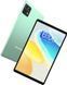 Планшет Teclast M50 Mini 8&rdquo; HD / 6GB / 128GB / T606 / 5000mAh / LTE / 5+13Mp / Metal / Color (6940709687055) [400730], фото 6