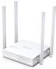 Бездротовий маршрутизатор TP-Link (Archer C24) [201016], фото 2