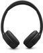 Гарнітура JBL TUNE 530BT Black (JBLT530BTBLKEU) [203402], фото 3