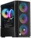 Комп’ютер персональний 2E Complex Gaming Intel U5-225F, 16Gb, F1TB, NVD5050-8, H810, GB700, 600W, Win11P (2E-13073)