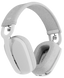 Гарнітура Logitech Zone Vibe 100 White (981-001219) [203117], фото 2