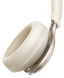 Гарнітура Anker SoundСore Space One White (A3035G21) [201292], фото 3