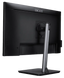Монiтор 23.8" Acer Vero CB243YEbemipruzxv Black (UM.QB3EE.006) [200086], фото 7