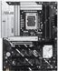 Материнcька плата ASUS PRIME Z890-P s1851 Z890 4xDDR5 M.2 HDMI DP ATX (90MB1I50-M0EAY0) [109160], фото 1