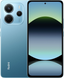 Смартфон Xiaomi Redmi Note 14 6/128GB Ocean Blue (1123258) [202848], фото 1