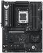 Материнcька плата ASUS TUF GAMING B850-E WIFI sAM5 B850 4xDDR5 M.2 HDMI DP Wi-Fi BT ATX (90MB1L20-M0EAY0) [109223], фото 1