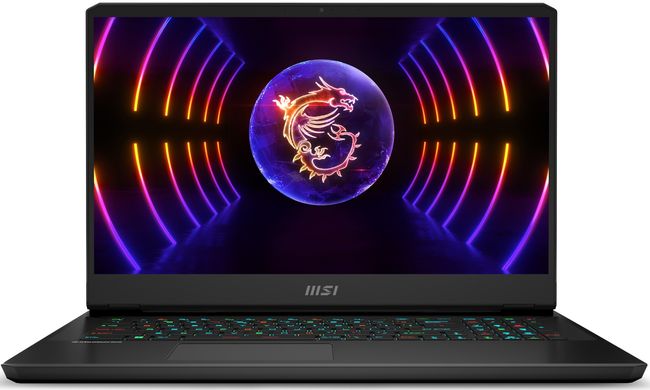 Ноутбук MSI Vector 17.3" QHD+ (VECTOR_GP77_13VG-072UA)